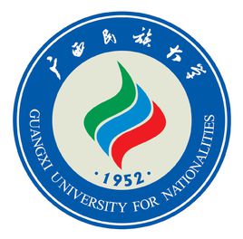 广西民族大学怎么样_好不好