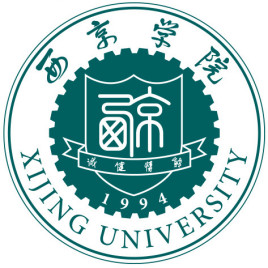 西京学院怎么样_好不好