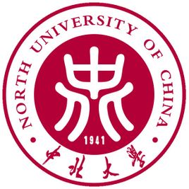 中北大学学校代码是多少（10110）