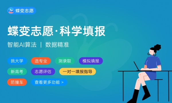 2022年三明醫(yī)學(xué)科技職業(yè)學(xué)院各省錄取分?jǐn)?shù)線及位次 高考多少分能上