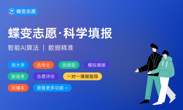 2022年大連醫(yī)科大學(xué)各省錄取分數(shù)線及位次 高考多少分能上