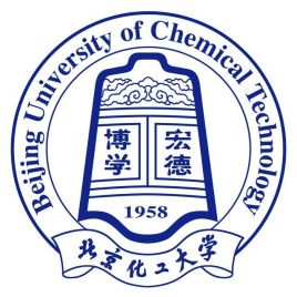 2023北京化工大學(xué)學(xué)費多少錢一年-各專業(yè)收費標(biāo)準(zhǔn)