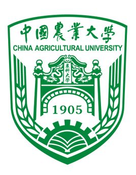 2023中國農業(yè)大學錄取規(guī)則