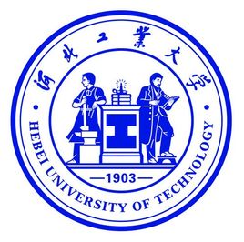 河北工業(yè)大學是雙一流大學嗎？