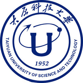 太原科技大學(xué)是雙一流大學(xué)嗎？