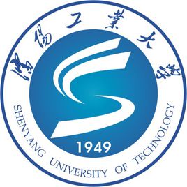 2023沈陽工業(yè)大學學費多少錢一年-各專業(yè)收費標準