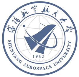 沈陽航空航天大學(xué)是雙一流大學(xué)嗎？