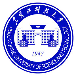 黑龍江科技大學(xué)是雙一流大學(xué)嗎？