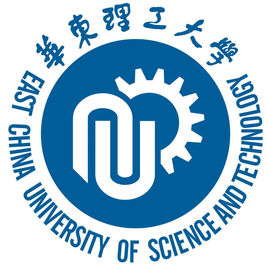 華東理工大學(xué)是雙一流大學(xué)嗎？