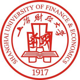 上海財經大學是雙一流大學嗎？