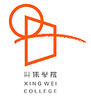 上海興偉學(xué)院是雙一流大學(xué)嗎？