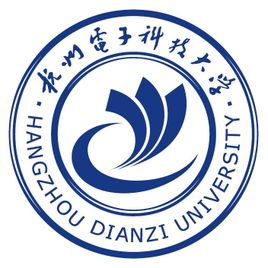 2023年杭州電子科技大學(xué)招生章程