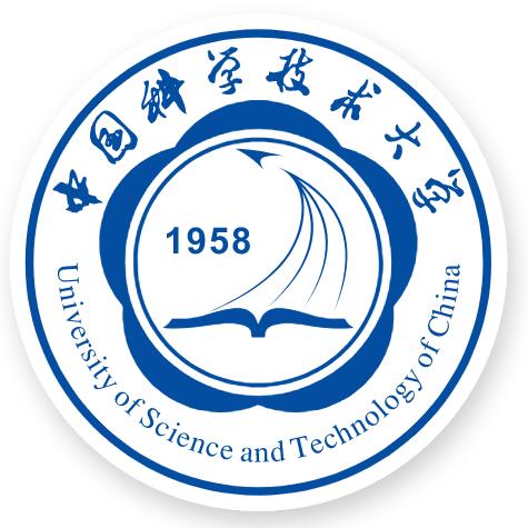 2023中國(guó)科學(xué)技術(shù)大學(xué)錄取規(guī)則