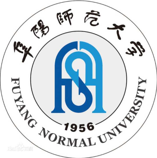 阜陽師范大學是雙一流大學嗎？