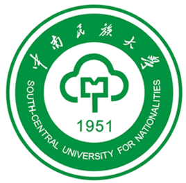 中南民族大學(xué)是雙一流大學(xué)嗎？