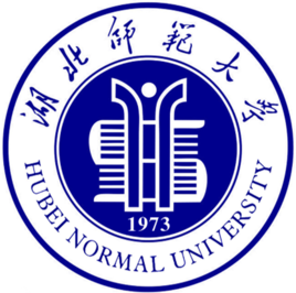 湖北師范大學(xué)是雙一流大學(xué)嗎？