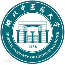 湖北中醫(yī)藥大學是雙一流大學嗎？