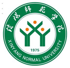 信陽(yáng)師范學(xué)院是雙一流大學(xué)嗎? 信陽(yáng)師范學(xué)院是雙一流大學(xué)嗎?