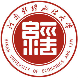 河南財(cái)經(jīng)政法大學(xué)是雙一流大學(xué)嗎？