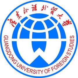 廣東財(cái)經(jīng)類大學(xué)排名一覽表