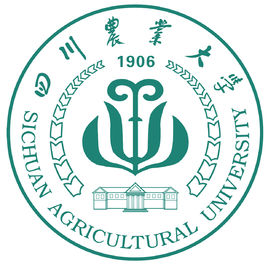 四川農(nóng)林類大學(xué)排名一覽表