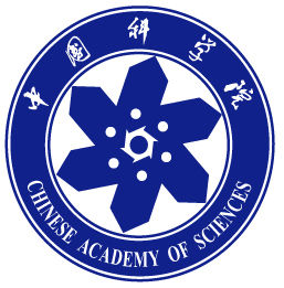 中國科學院大學是雙一流大學嗎？