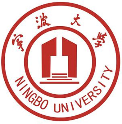 寧波大學(xué)是雙一流大學(xué)嗎? 寧波大學(xué)是雙一流大學(xué)嗎?