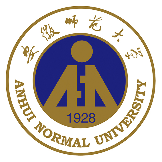 安徽師范大學(xué)是雙一流大學(xué)嗎？