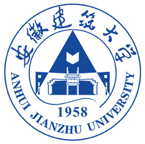 安徽建筑大學(xué)是雙一流大學(xué)嗎？