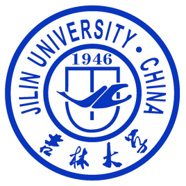 吉林大學(xué)是雙一流大學(xué)嗎？