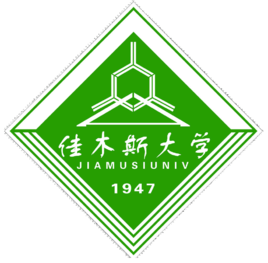 2023佳木斯大學(xué)藝術(shù)類錄取規(guī)則