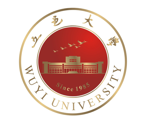 2023年五邑大學(xué)藝術(shù)類學(xué)費多少錢一年-各專業(yè)收費標準