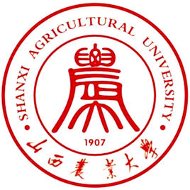 山西農(nóng)業(yè)大學(xué)是雙一流大學(xué)嗎？