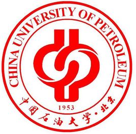 中國石油大學(xué)（北京）是雙一流大學(xué)嗎？