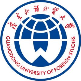 2023年廣東外語(yǔ)外貿(mào)大學(xué)藝術(shù)類(lèi)錄取規(guī)則