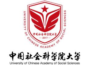 2023中國社會(huì)科學(xué)院大學(xué)學(xué)費(fèi)多少錢一年-各專業(yè)收費(fèi)標(biāo)準(zhǔn)