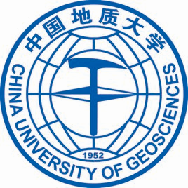 中國(guó)地質(zhì)大學(xué)（北京）是雙一流大學(xué)嗎？