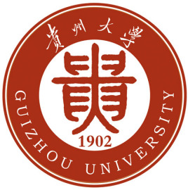 貴州大學(xué)是雙一流大學(xué)嗎？