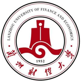 甘肅財經(jīng)類大學(xué)排名一覽表