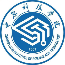 中原科技學(xué)院是雙一流大學(xué)嗎？