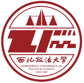 陜西政法類大學(xué)排名一覽表