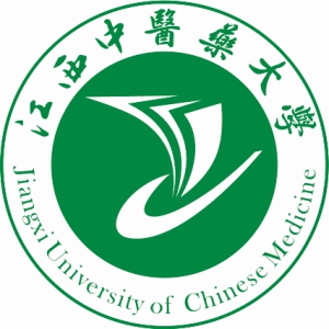 江西中醫(yī)藥大學是雙一流大學嗎？