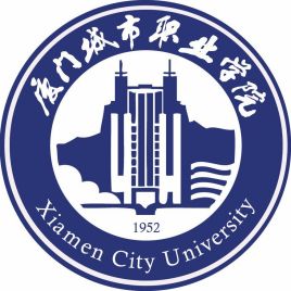 2023年廈門城市職業(yè)學(xué)院招生章程