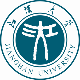 江漢大學(xué)是雙一流大學(xué)嗎？