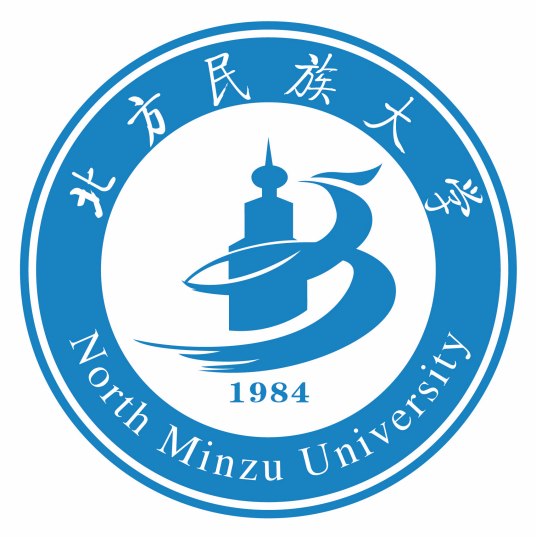 北方民族大學(xué)是雙一流大學(xué)嗎？