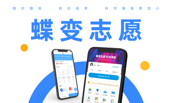 2023寧夏一本分數(shù)線預估 一本錄取分數(shù)線預測多少分 2023寧夏一本分數(shù)線預估 一本錄取分數(shù)線預測多少分