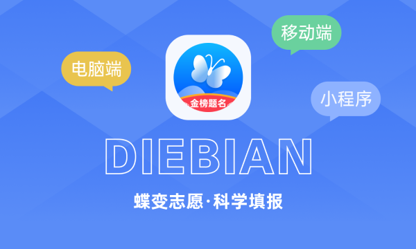 2023吉林??品謹?shù)線預測 專科線預計是多少分 2023吉林??品謹?shù)線預測 ??凭€預計是多少分