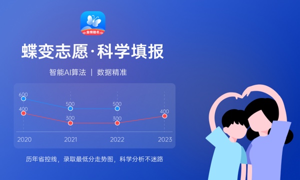 2023大慶醫(yī)學(xué)高等?？茖W(xué)校學(xué)費(fèi)多少錢一年-各專業(yè)收費(fèi)標(biāo)準(zhǔn)