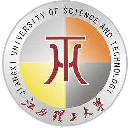 江西理工大學(xué)是雙一流大學(xué)嗎？