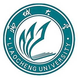 聊城大學(xué)是雙一流大學(xué)嗎？